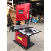 ราคา แท่นเลื่อยสายพาน 8 นิ้ว Woodworking Band Saw ยี่ห้อ XYLON รุ่น XYL WBS08 (2778244844)