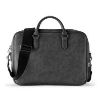 ราคา VICTORIA HYDE London Daniel กระเป๋าถือธุรกิจความจุขนาดใหญ่กระเป๋าเอกสารผู้ชายกระเป๋าถุงคอมพิวเตอร์ผู้ชายหนังนิ่ม (21898600609)