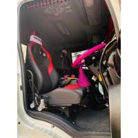 ราคา 1ตัวเบาะซิ่งรถบรรทุก 6ล้อ 10ล้อ (21739725380)