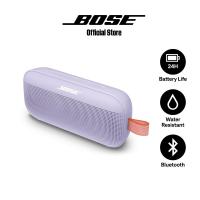 ราคา โบส ลำโพงพกพารุ่น Bose SoundLink Flex (21644665088)
