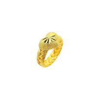 ราคา แหวนทองแท้ 96 5 น้ำหนัก ครึ่งสลึง คละไซส์ คละลาย (21846751656)