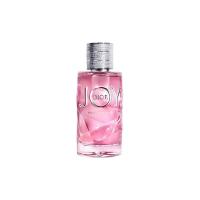 ราคา COMPLETE PACKAGE DIOR JOY INTENSE MENS AND WOMENS EDP PERFUME FRAGRANCE SPRAY 90ML (21480551590)