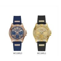 ราคา พร้อมสต็อก Guess ของแท้100 W1160L1 W1160L3 39mm นาฬิกาแบรนด์เนมเกรซแท้ นาฬิกาผู้หญิง สินค้าพร้อมจัดส่ง (21767864996)