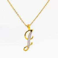 ราคา Happy Jewelry จี้เพชรแท้ ตัวอักษร J ทองแท้ 9k 37 5 เพชรเกสร PD274 J (21710473311)