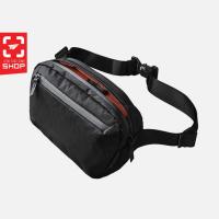 ราคา กระเป๋า Alpaka GO Sling Mini V2 X PAC (21602301440)