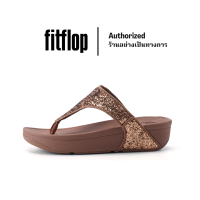 ราคา fitflop ผู้หญิง รองเท้าแตะกันน้ำ fitflop official ผู้หญิง ระบายอากาศเย็น ใส่ได้ทุกฤดูกาล กล่องรองเท้า รองเท้าfitflopแท้ผญ รองเท้าแตะ flipflops รุ่น LULU จัดส่งจากกรุงเทพ เปลี่ยนไซส์ฟรี (21947737118)