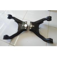 ราคา ปีกนกบน มิตซูบิชิ ไททัน 4 4 MITSUBISHI TRITON 4WD L R ซ้าย ขวา พร้อมบูชลูกหมากครบชุด สินค้าพร้อมส่ง (10025662545)