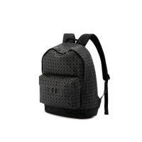 ราคา ส่งภายใน24ชม Compatible ISSEY MIYAKE BaoBao ลดลงสูง1 1 (20619763105)