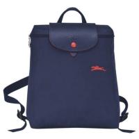ราคา longchamp official store longchamp ของแท้ กระเป๋าเป้สะพายหลัง กระเป๋าแล็ปท็อป กระเป๋าเดินทาง 1699 (21631579245)