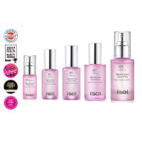 ราคา พร้อมส่งของแท้100 ISOI Blemish Care Serum 15ml 20ml 25ml 35ml 50ml 70ml (21906176468)