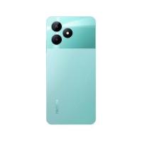 ราคา Realme c51 ใหม่ศูนย์ ประกัน1ปี ram4 64gb (21840604569)