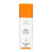ราคา Drunk Elephant C Firma Fresh Day Serum 30ml Firming and Brightening Serum for Damaged and Aging Skin (21455203577)