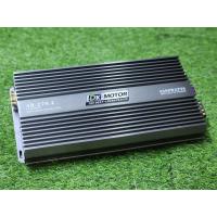 ราคา AB 270 4 3500w DK MOTOR เพาเวอร์แอมป์ AB 4ch เครื่องขยายเสียงรถยนต์ เพาเวอร์ แอมป์ รถยนต์ คลาส เอบี AB 270 4 3500วัตร dk motor (21737439050)