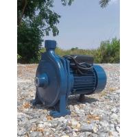 ราคา ปั๊มหอยโข่ง 1นิ้ว 2แรง ทรงอิตาลี (21752889697)