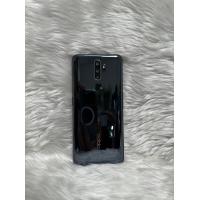ราคา oppo A5 2020 โทรศัพท์มือ สองพร้อมใช้งานสภาพสวย ฟรีชุดชาร์จ (18336343385)