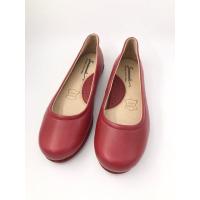 ราคา รองเท้า SARAMANDA รุ่น JAYDEN 152003 หนังแพะ Goat skin (9596551541)