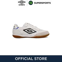 ราคา UMBRO Speciali Eternal Team NT IC รองเท้าฟุตซอลผู้ชาย (18678181242)