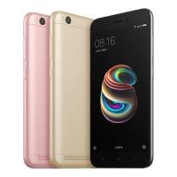 ราคา 6 Months Warranty Xiaomi Mi 4C Mi4C Redmi 4A 5A 6A Redmi Note 4X Mobile Phone Xiaomi Redmi Cell Phone (21903332113)