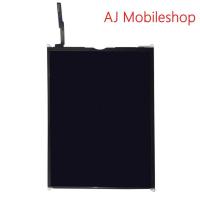 ราคา จอแสดงผล LCD สำหรับ I Pad5 I Pad Air I PAD 9 7 2017 GEN5 IPAD 9 7 2018 GEN6 A1474 A1475 A1822 A1823 A1893 A1954 หน้าจอ LCD ipad 5 9 7 2017 GEN5 9 7 2018 GEN6 (969524930)
