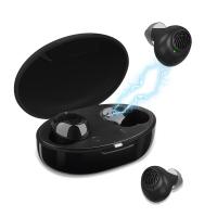 ราคา เครื่องช่วยฟัง Hearing Aids เครื่องช่วยฟังหูตึง เครื่องช่วยหูฟัง หูฟังคนหูหนวก หูฟังสำหรับคนหูหนวก ใช้ได้ทั้งหูซ้ายและหูขวา ปรับความถี่ได้ 4 แบบ YS01 (21570942172)