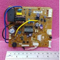 ราคา อะไหล่แท้ศูนย์ บอร์ดแอร์ชาร์ป CONTROL BOARD UNIT รุ่นAH R13 DSGY F348JBKZ (19934508595)