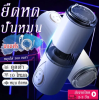 ราคา การสนับสนุนมีเสถียรภาพมากขึ้น ออกกำลังกาย ลูกกลิ้งออกกำลังกาย ลูกกลิ้งออกกาย ลูกกลิ้งเล่นกล้ามท้อง (21829201189)