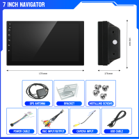 ราคา ด้วยระบบระบายความร้อน 4G 32GIPS Screen Host Android 7 9 10 นิ้วรถยนต์ Android 13 Navigasi Untuk โตโยต้าไดฮัทสุมิตซูบิชิมือถือ Android 10 นิ้วแรม 4 ฮอนด้าซูซูกิฮุนไดนิสสันสองดินทีวีมือถือ Android (2172