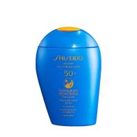 ราคา Shiseido Perfect UV Protector SPF50 PA WetForce Multi Defense 50ml ชิเซโด้ กันแดด เนื้อบางเบา สบายผิว (21846290426)