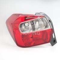 ราคา ไฟท้าย ไฟเบรกซ้าย ขวา สําหรับ Subaru XV Crosstrek 2012 2016 Subaru Impreza 2013 2015 (21660562508)