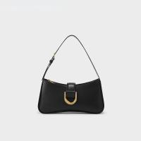 ราคา CHARLES and KEITH CK2 20270913 กระเป๋าแฟชั่นสำหรับสุภาพสตรี (16002736154)