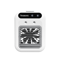 ราคา Panasonic แอร์เย็น Air Conditioner แอร์คูลเลอร์ แอร์เคลื่อนที่ เย็นเร็ว แอร์บ้านเล็ก เย็นเร็ว เครื่องปรับอากาศเคลื่อนที่ แอร์ ไม่ต้องติดตั้ง (21784036697)