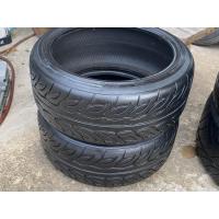 ราคา ยาง 235 40 18 ปี17 ราคาต่อเส้น (21890312360)