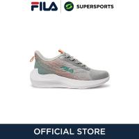 ราคา FILA Flying รองเท้าวิ่งผู้หญิง (21146404891)