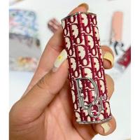 ราคา Dior Addict Shine Lipstick Refillable Case lip (21466081512)