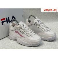 ราคา Newรองเท้าผ้าใบFila รองเท้าฟีล่า รองเท้าผ้าใบผู้ชาย รองเท้าผ้าใบผู้หญิง รองเท้าฟีล่า (15446339002)