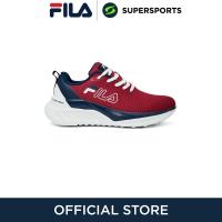 ราคา FILA All In One รองเท้าวิ่งผู้ชาย (21712350227)