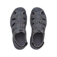 ราคา JELLY BUNNY รองเท้าแพลตฟอร์ม ASTA M รุ่น B24SMSI001 (21332133563)