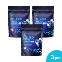 ราคา PiaOMe Collagen Type II Calcium L Theronate คอลลาเจน ไทป์ ทู ผสมแคลเซียม คอลลาเจนข้อเข่า คอลลาเจนกระดูก ปวดข้อปวดเข่า ข้อเข่าเสื่อม เข่าลั่น 100g (21692732429)