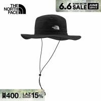 ราคา THE NORTH FACE HORIZON BREEZE BRIMMER HAT หมวก หมวกปีก (21729281469)