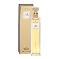 ราคา ELIZABETH ARDEN 5th Avenue Eau De Parfum Spray Vaporisateur 125ml (21574100495)