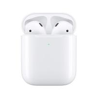 ราคา พร้อมส่ง COD หูฟังบลูทูธ หูฟังไร้สาย หูฟังบลูทูธไร้สาย สำหรับlos Android หูฟังบลูทูธ ของแท้ รับประกัน 1 ป (21931005699)