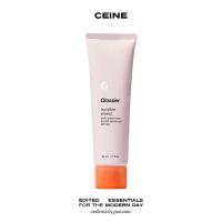 ราคา CEINE GLOSSIER Invisible Shield SPF50 (21905542235)