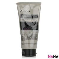 ราคา AESOP Redemption Body Scrub 180ml (21243180042)