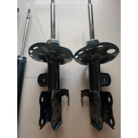 ราคา โช๊ค toyota prius ปี 2012 ถึง 2017 (21399383424)