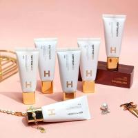 ราคา Hourglass Veil Hydrating Skin Tint Foundation Fromheadtotoethailand (21884401989)
