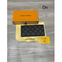 ราคา กระเป๋าใส่บัตร ใส่เหรียญ ธนบัตร แบบพับ กระเป๋าเก็บบัตร บัตรเครดิต พร้อมส่ง (21505086022)