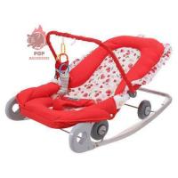 ราคา เปลโยกเด็ก รุ่นมีโมบาย เปลเด็ก เปลเด็กอ่อน เปลโยก เปลนอนเด็ก pb pb99 (1368898846)