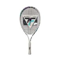 ราคา Tecnifibre by FBT ไม้เทนนิสเด็ก Tempo 23 นิ้ว 52812 (17451200667)