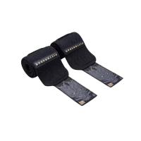 ราคา FITTERGEAR WRIST WRAPS DRAGON YEAR LIMITED EDITION สายรัดข้อมือยกน้ำหนัก เซฟข้อมือ (21957779938)