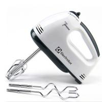 ราคา Electrolux นวดแป้งอัตโนมัติเครื่องตีไข่ บ้านอบครีมขนาดเล็กตีอัตโนมัติตีไข่มือถือ (21970511007)